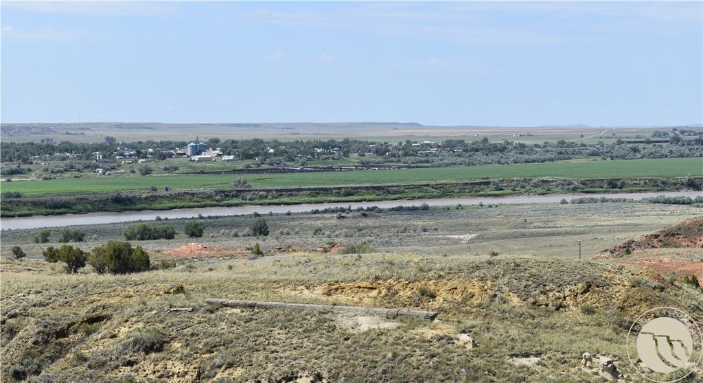 Rural Highway 253, Miles City, MT 59349 photo 14