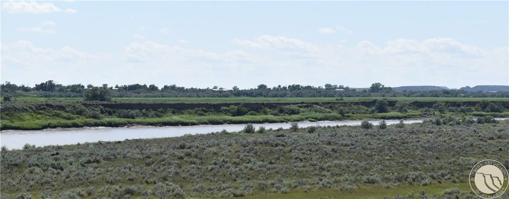 Rural Highway 253, Miles City, MT 59349 photo 15