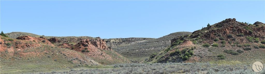 Rural Highway 253, Miles City, MT 59349 photo 16