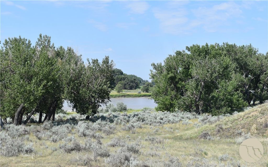 Rural Highway 253, Miles City, MT 59349 photo 2