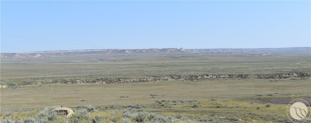 Rural Highway 253, Miles City, MT 59349 photo 5