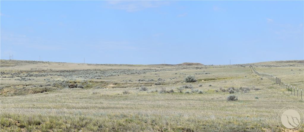 Rural Highway 253, Miles City, MT 59349 photo 7
