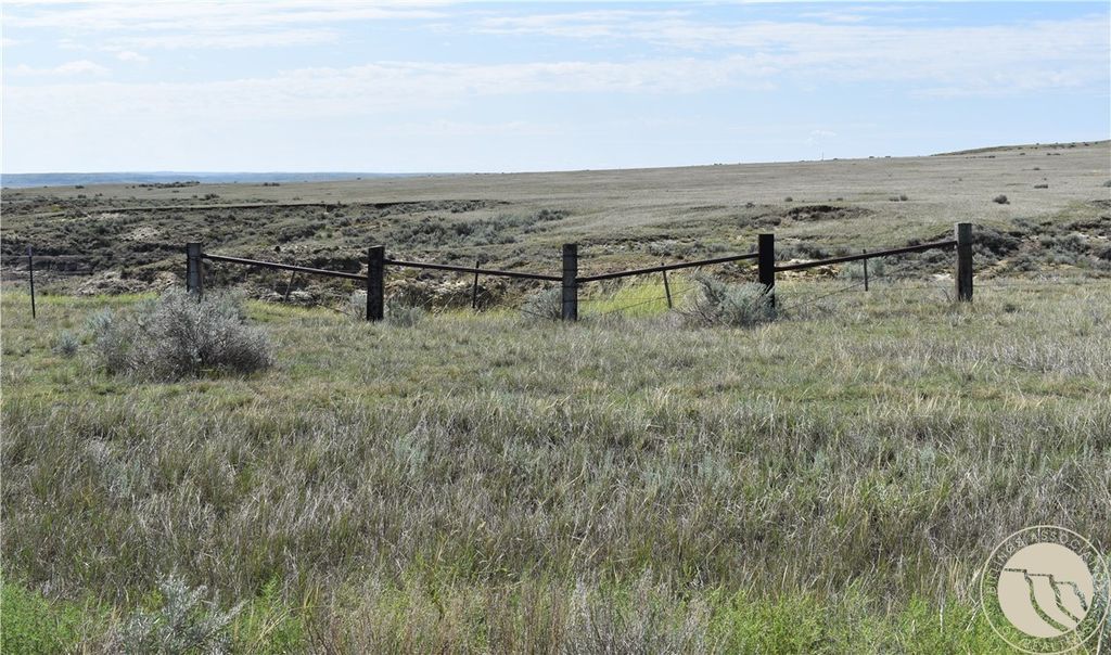 Rural Highway 253, Miles City, MT 59349 photo 8