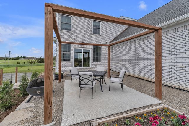 6217 Mast Road, Webster Twp, MI 48130