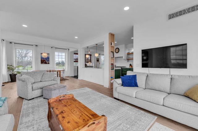 6217 Mast Road, Webster Twp, MI 48130