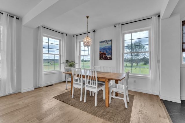 6217 Mast Road, Webster Twp, MI 48130