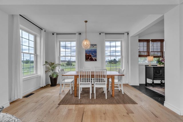 6217 Mast Road, Webster Twp, MI 48130