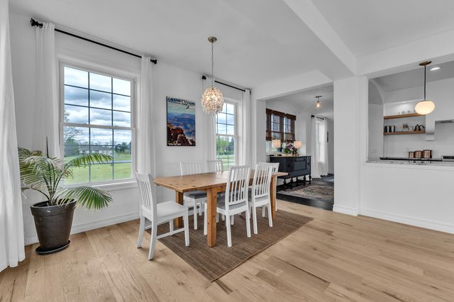 6217 Mast Road, Webster Twp, MI 48130