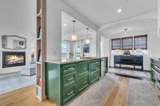 6217 Mast Road, Webster Twp, MI 48130