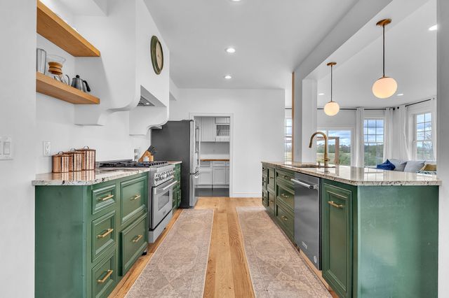 6217 Mast Road, Webster Twp, MI 48130
