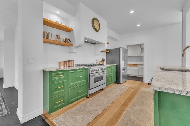 6217 Mast Road, Webster Twp, MI 48130