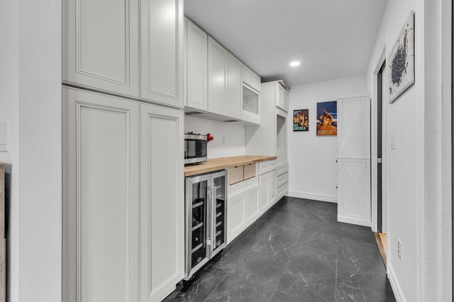 6217 Mast Road, Webster Twp, MI 48130