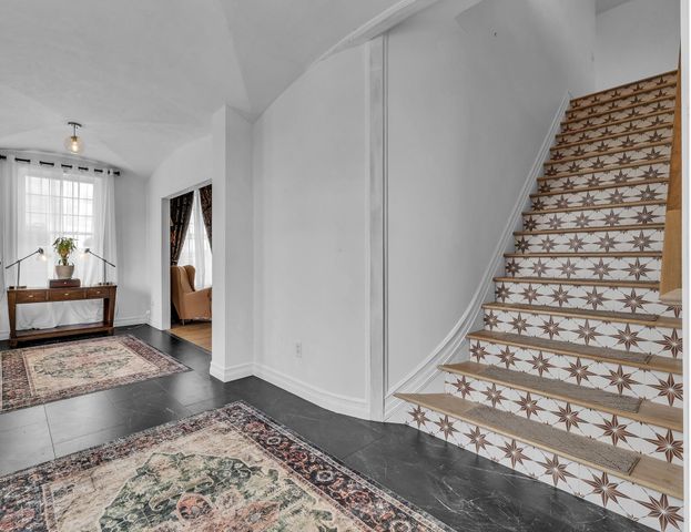 6217 Mast Road, Webster Twp, MI 48130