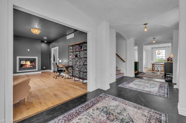 6217 Mast Road, Webster Twp, MI 48130