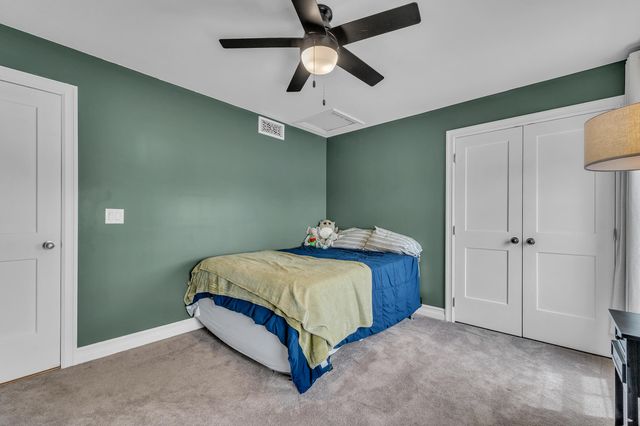 6217 Mast Road, Webster Twp, MI 48130