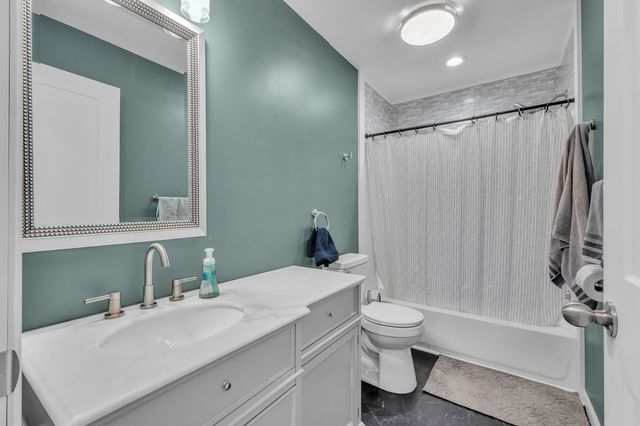 6217 Mast Road, Webster Twp, MI 48130