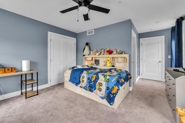 6217 Mast Road, Webster Twp, MI 48130