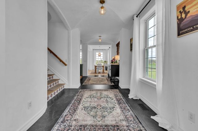 6217 Mast Road, Webster Twp, MI 48130
