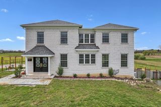 6217 Mast Road, Webster Twp, MI 48130