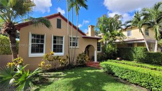 3666 SW 13th Ter, Miami, FL 33145