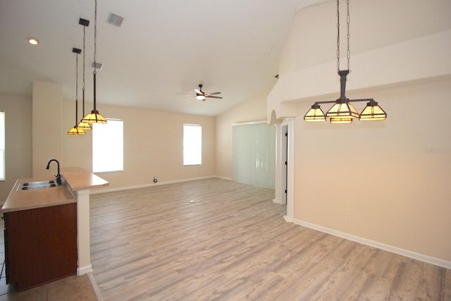 60 RAINTREE CIRCLE, Palm Coast, FL 32164