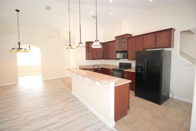 60 RAINTREE CIRCLE, Palm Coast, FL 32164