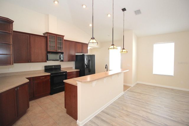 60 RAINTREE CIRCLE, Palm Coast, FL 32164