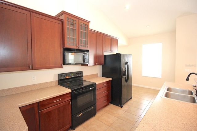 60 RAINTREE CIRCLE, Palm Coast, FL 32164