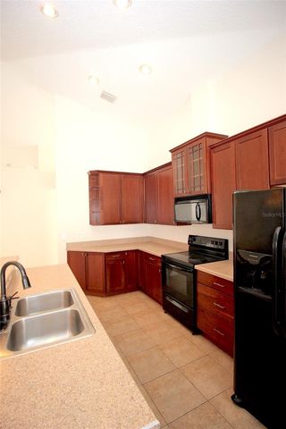 60 RAINTREE CIRCLE, Palm Coast, FL 32164