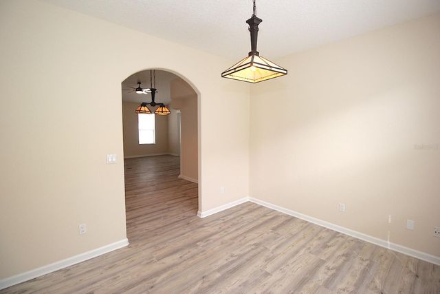 60 RAINTREE CIRCLE, Palm Coast, FL 32164