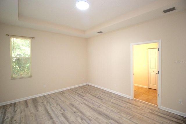 60 RAINTREE CIRCLE, Palm Coast, FL 32164