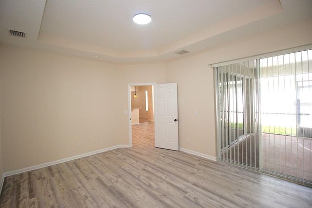 60 RAINTREE CIRCLE, Palm Coast, FL 32164