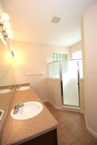 60 RAINTREE CIRCLE, Palm Coast, FL 32164