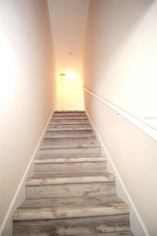 60 RAINTREE CIRCLE, Palm Coast, FL 32164