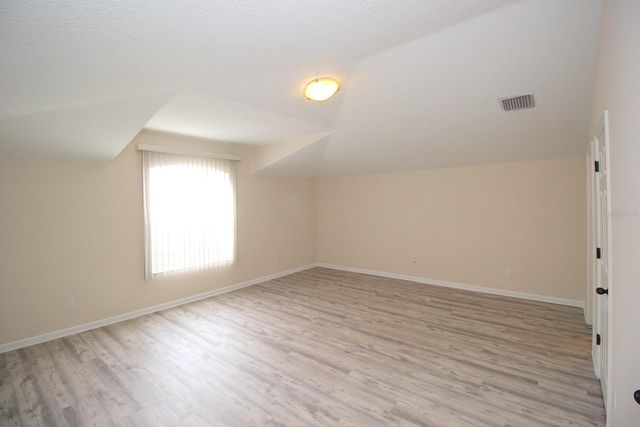 60 RAINTREE CIRCLE, Palm Coast, FL 32164