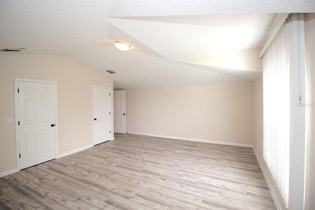 60 RAINTREE CIRCLE, Palm Coast, FL 32164