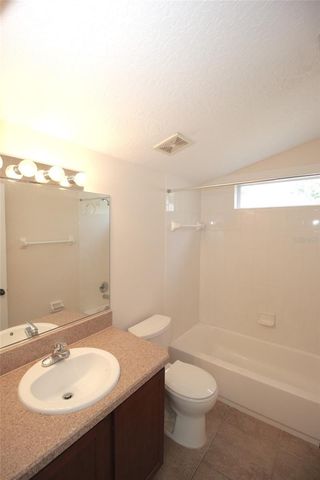 60 RAINTREE CIRCLE, Palm Coast, FL 32164