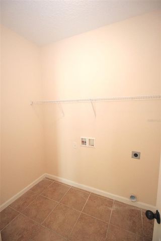 60 RAINTREE CIRCLE, Palm Coast, FL 32164