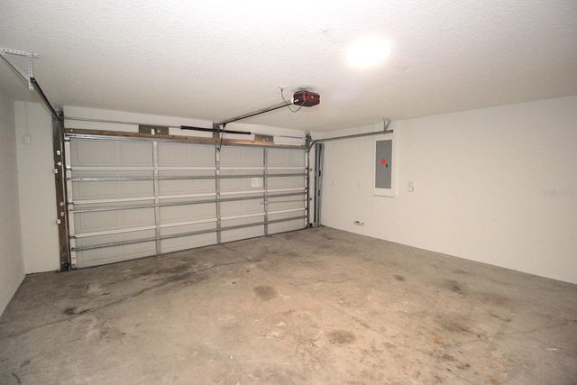 60 RAINTREE CIRCLE, Palm Coast, FL 32164