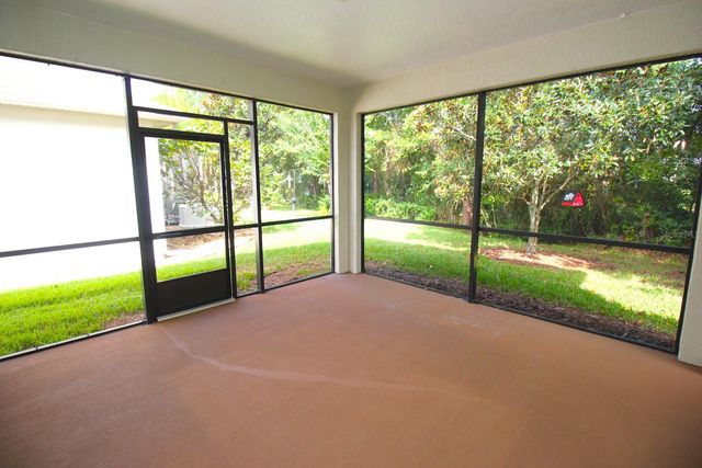 60 RAINTREE CIRCLE, Palm Coast, FL 32164