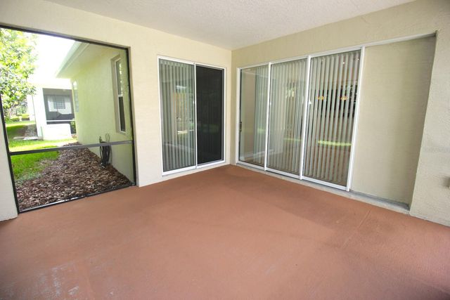 60 RAINTREE CIRCLE, Palm Coast, FL 32164