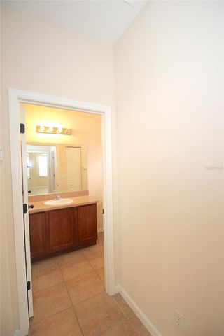 60 RAINTREE CIRCLE, Palm Coast, FL 32164