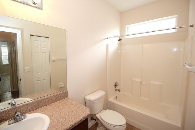 60 RAINTREE CIRCLE, Palm Coast, FL 32164