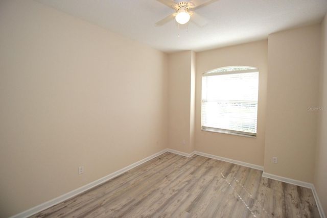 60 RAINTREE CIRCLE, Palm Coast, FL 32164