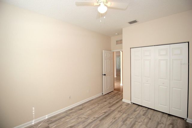 60 RAINTREE CIRCLE, Palm Coast, FL 32164