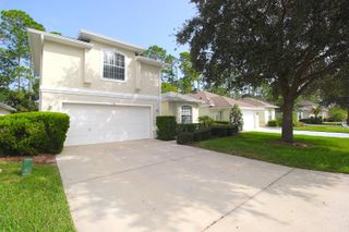 60 RAINTREE CIRCLE, Palm Coast, FL 32164