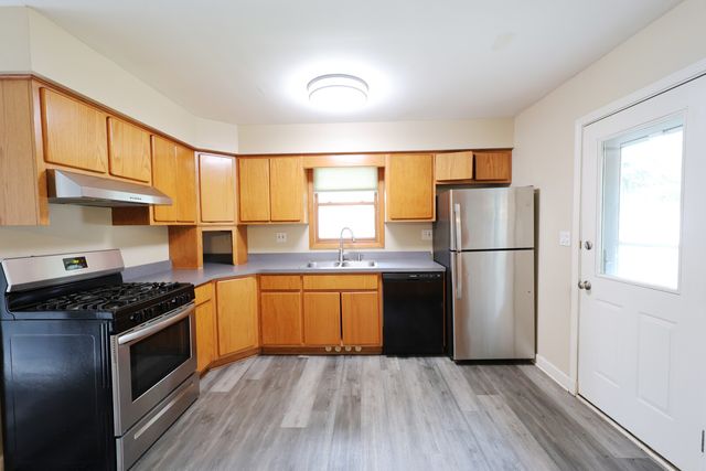 754 Longlane Road, New Lenox, IL 60451