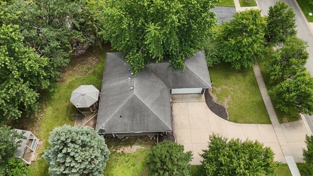 754 Longlane Road, New Lenox, IL 60451