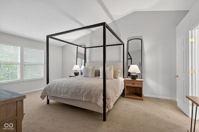 5675 Sapphire Drive, Carmel, IN 46033