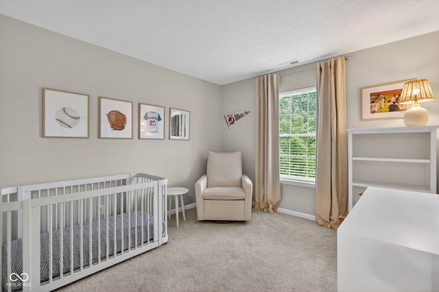 5675 Sapphire Drive, Carmel, IN 46033